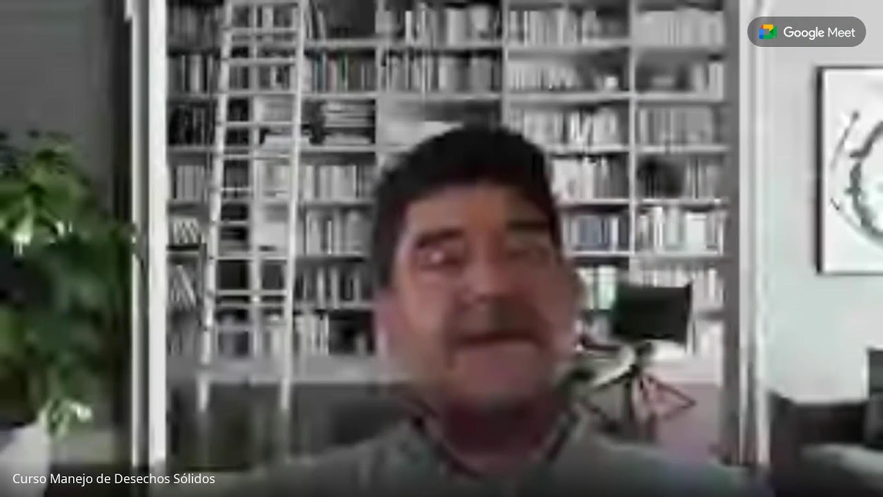 Semana 7, sábado