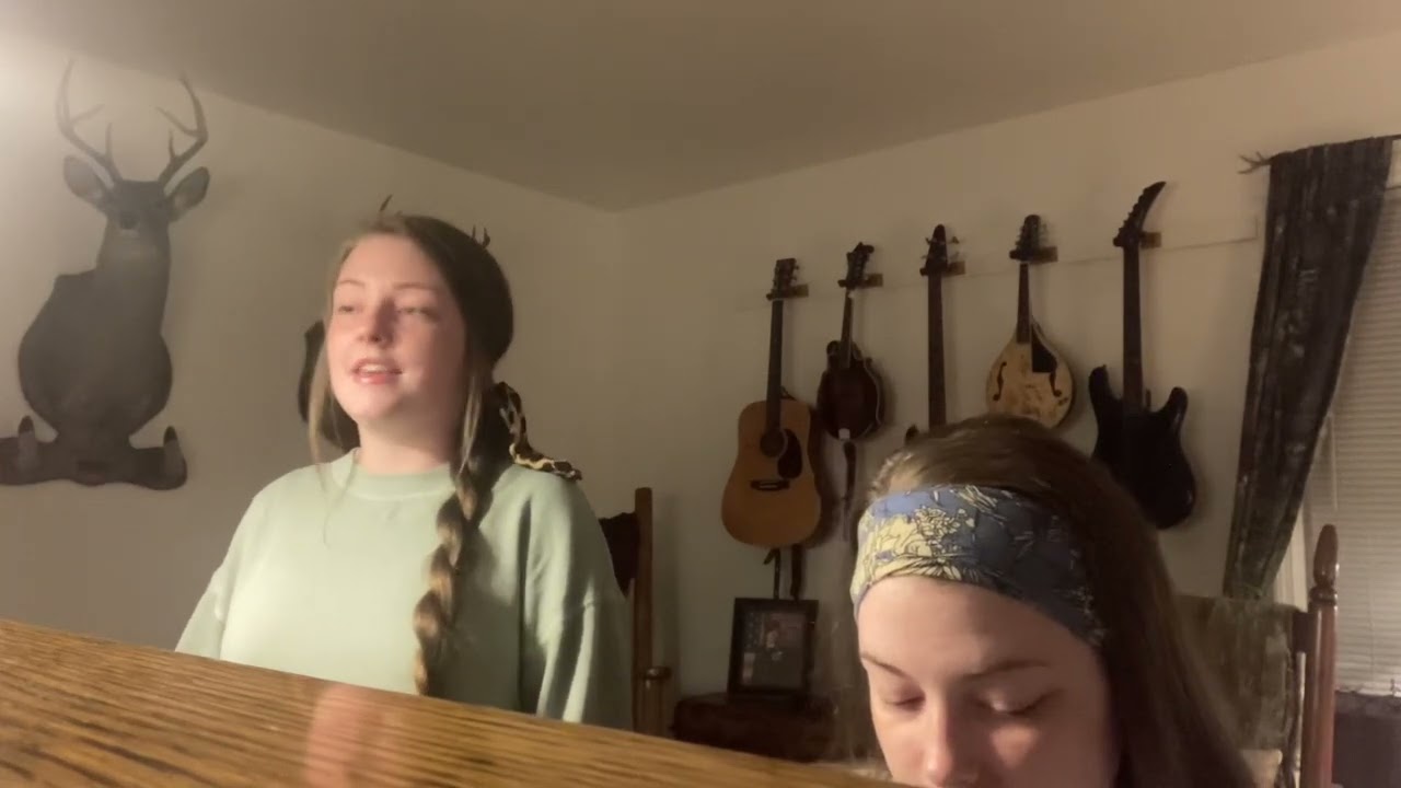 The Best Thing That’s Ever Happened To Me - Good Ground