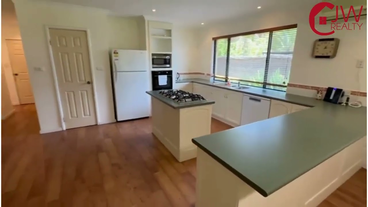 19 Klaehn Crescent, Yalyalup