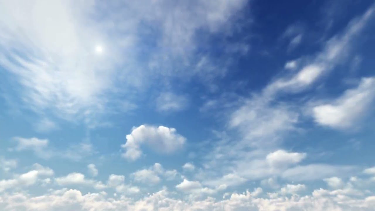 How to Handle Mixed Emotions (DBT Skill) | 5-Minute Guided Practice