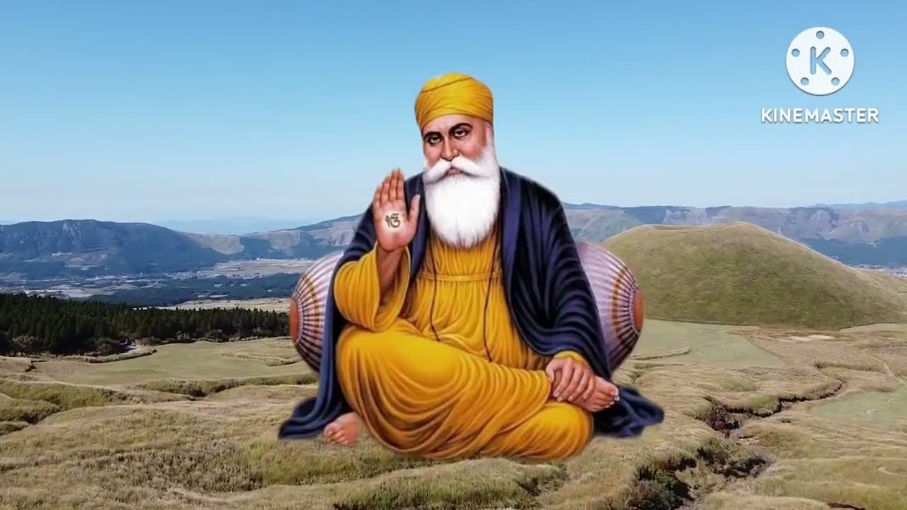 ਕੁੱਤੇ ਨੂੰ ਰੋਟੀ ਖਿਲਾਉਣ ਦੇ 8 ਅਦਭੁਤ ਫਾਇਦੇ | ਬਾਬਾ ਨਾਨਕਦੇਵ ਜੀ ਦੀ ਪ੍ਰੇਰਣਾਦਾਇਕ ਸੱਚੀ ਕਹਾਣੀ