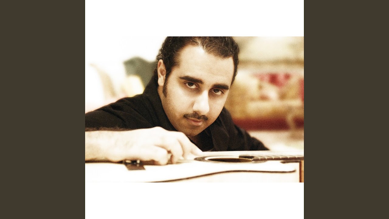 صعبة