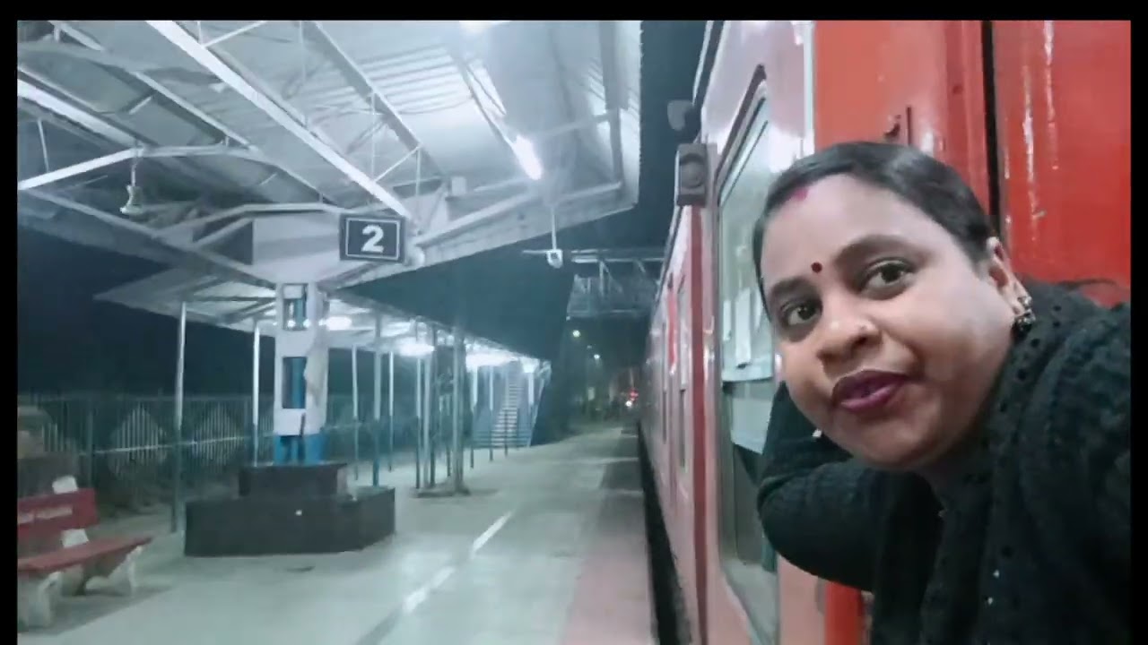 Aj ham log ghar ja rahe hain jalpaiguri #vlogs