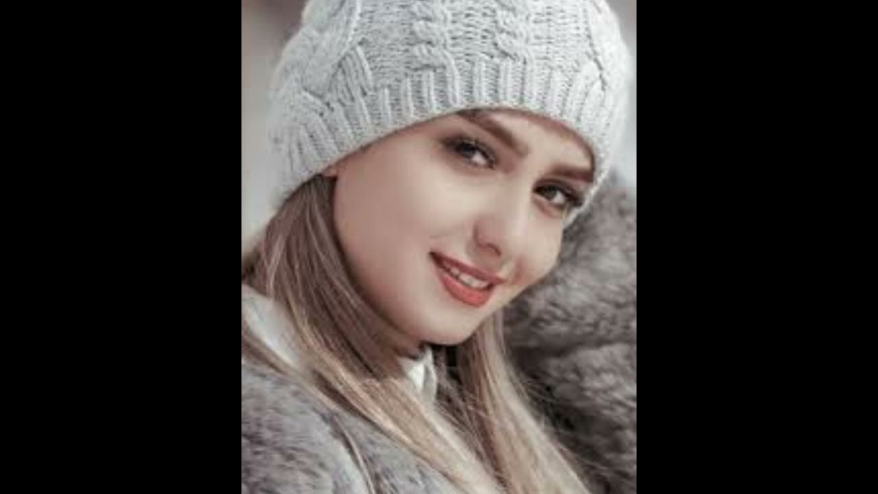 قال الذي قدهام في حب اللذي قدتيمه