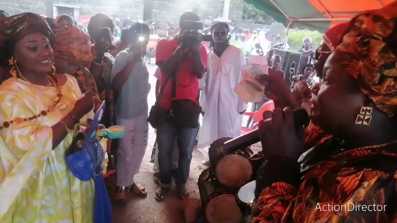 Kadiol Djenaba