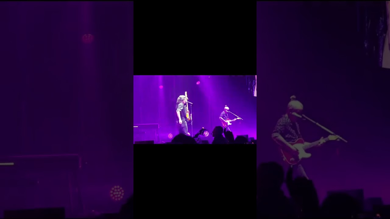 Rulo Y La Contrabanda en el Palacio de Deportes de Santander 2026