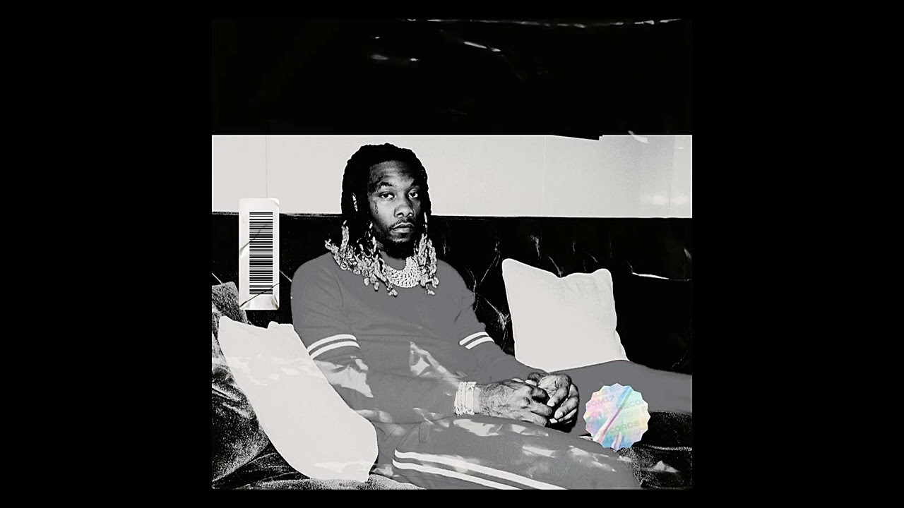 (FREE) Offset x Takeoff Type Beat 2023 - 