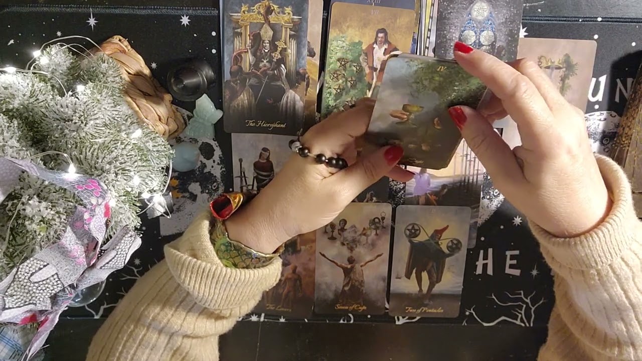 TAURUS ♉️  YIKES!!!!     THIS IS GOING TO BE TEMPTING