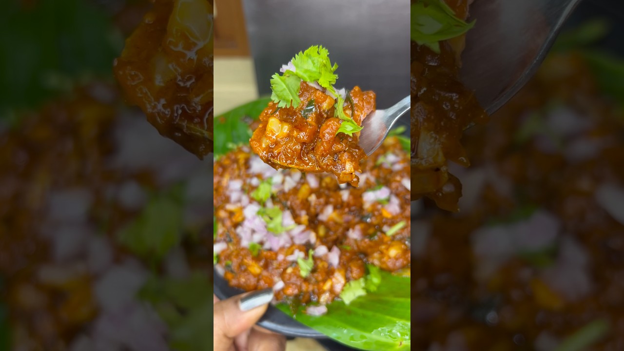 Roadside kalan #kalanrecipe #roadsidekalanmasala #roadsidekaalan #roadsidekalan #mashroom #snacks
