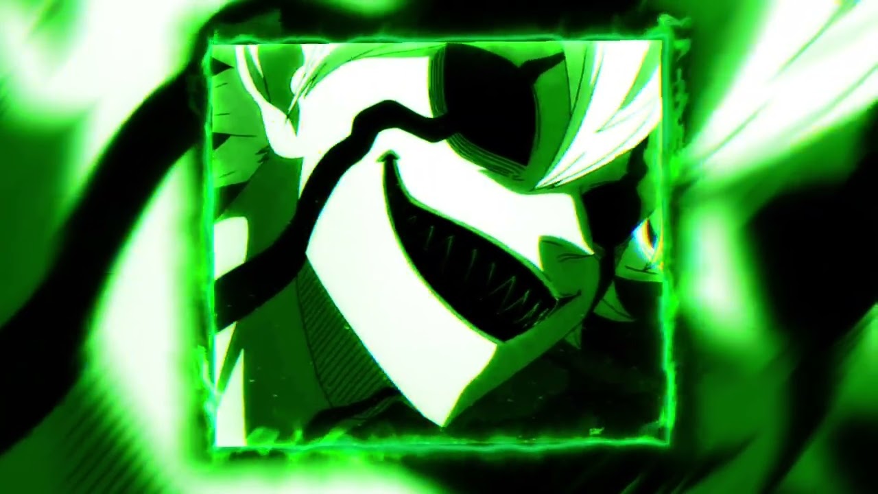 ☣︎𝔽𝕣𝕖𝕕𝕕𝕚𝕖 𝔻𝕣𝕖𝕕𝕕 - 𝔸𝕝𝕝 𝔸𝕝𝕠𝕟𝕖 [𝕊𝕝𝕠𝕨𝕖𝕕 + ℝ𝕖𝕧𝕖𝕣𝕓]☣︎