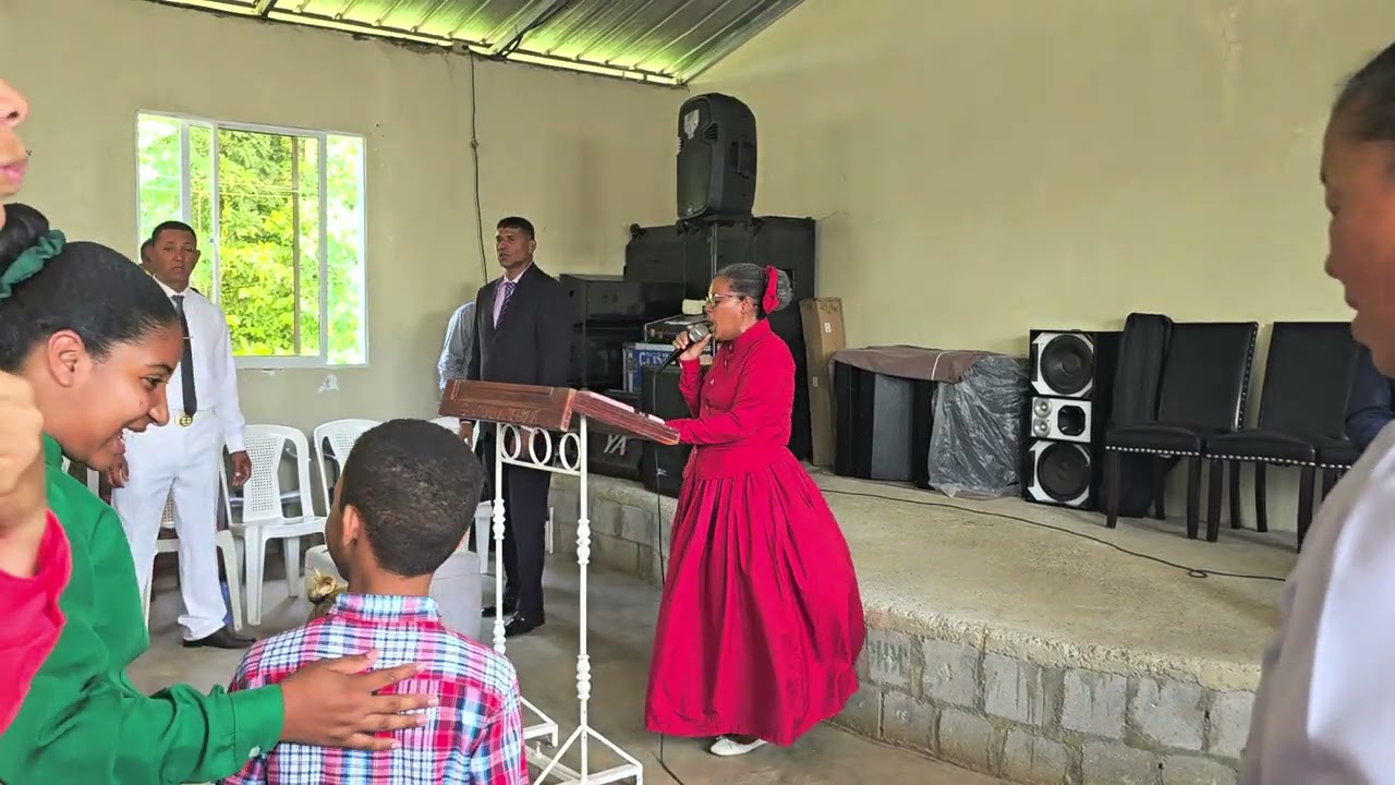Himnos de gloria 