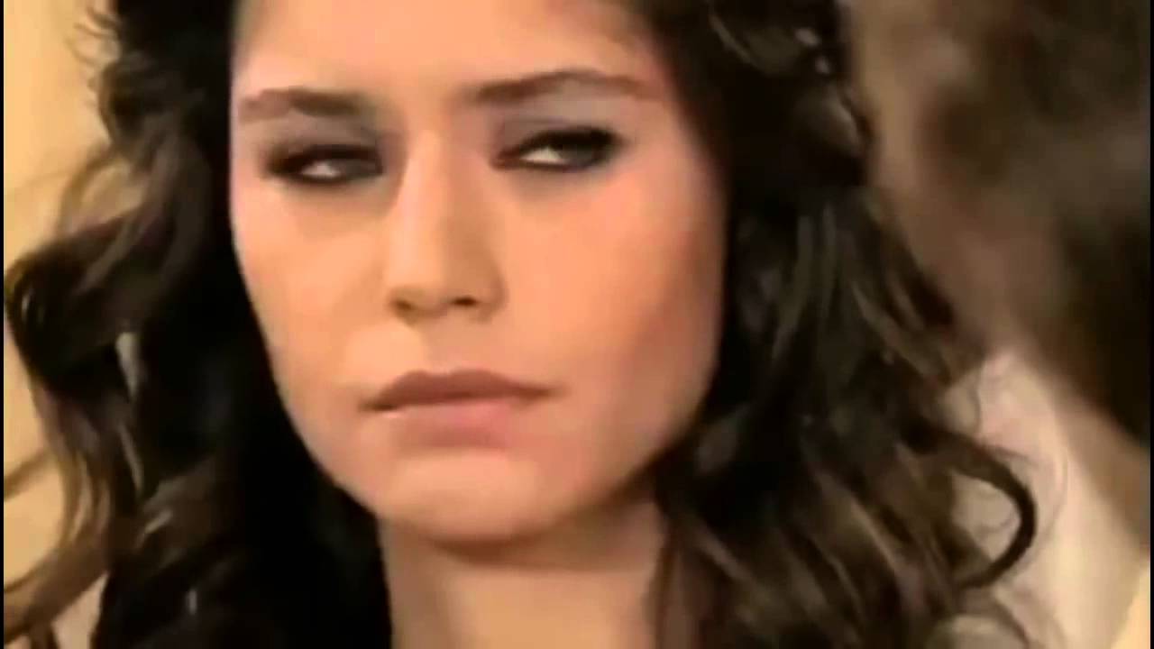 عارف حبيبي عمرو دياب سمرومهند EB MB