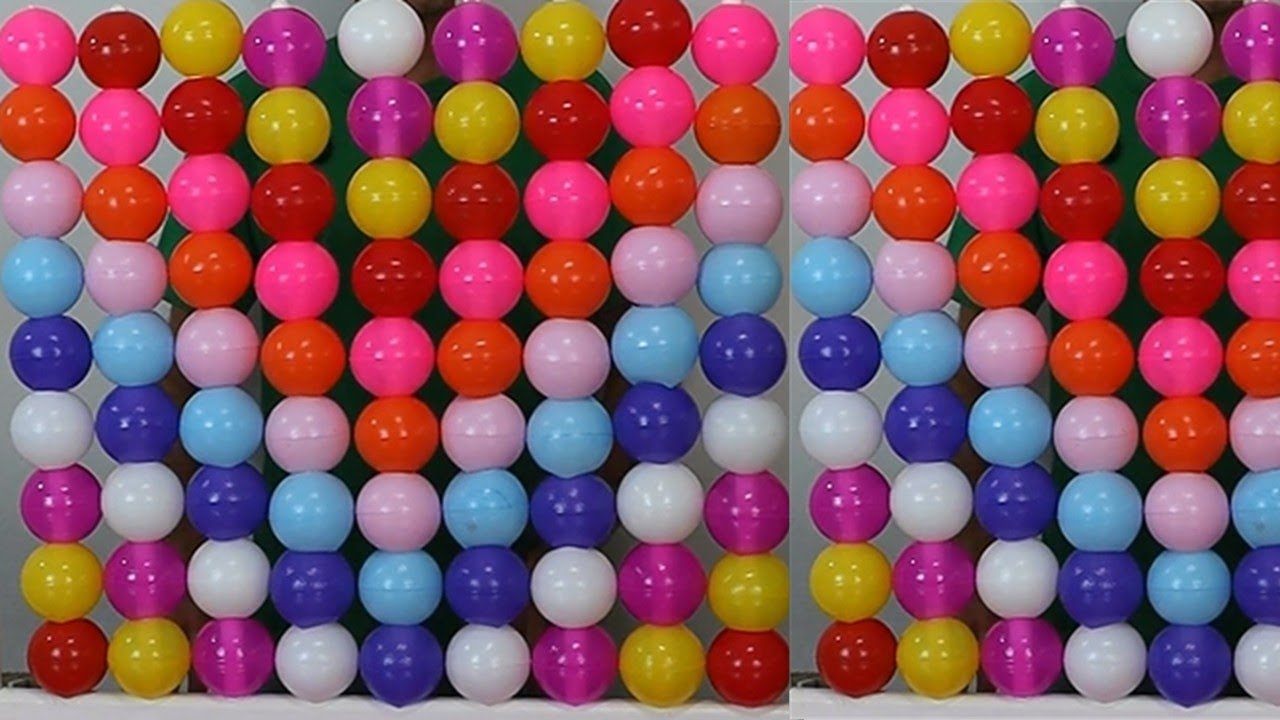 JOGO com bolinhas: Como jogar ?