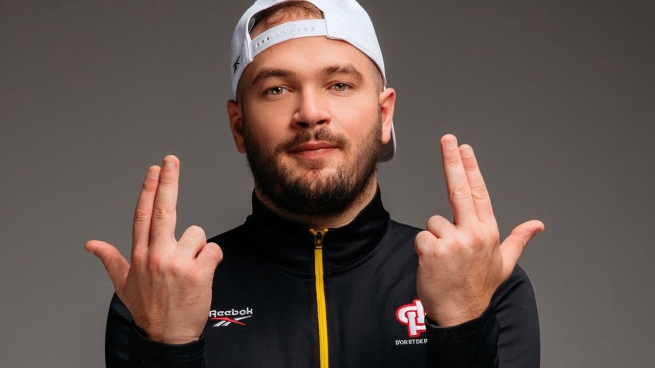 Jul - Loca | Rap Français 2025 🔥
