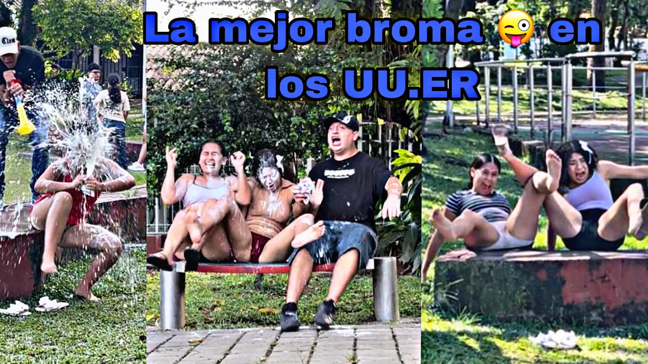 La trompeta 🎺 con lech3 🥛de la felicidad 😇🥰🤑#viralvideo #funny #comedy 
