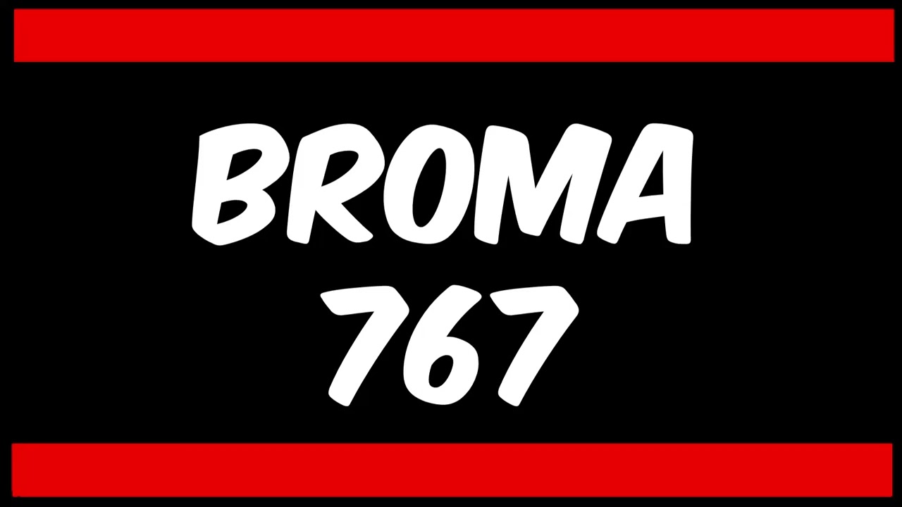 ☎ Broma telefónica · Isidro Montalvo · Banquete comunión #767