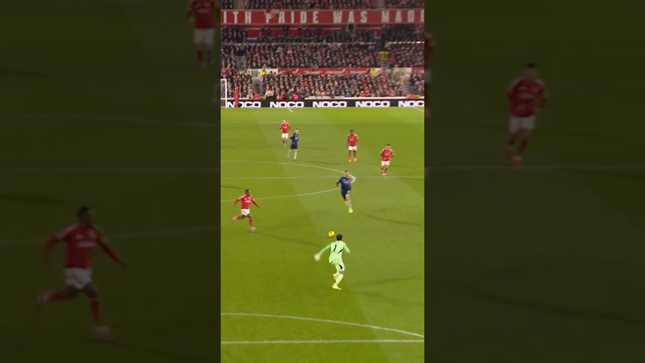 GOALKEEPER SPRINTS & SLIDES!