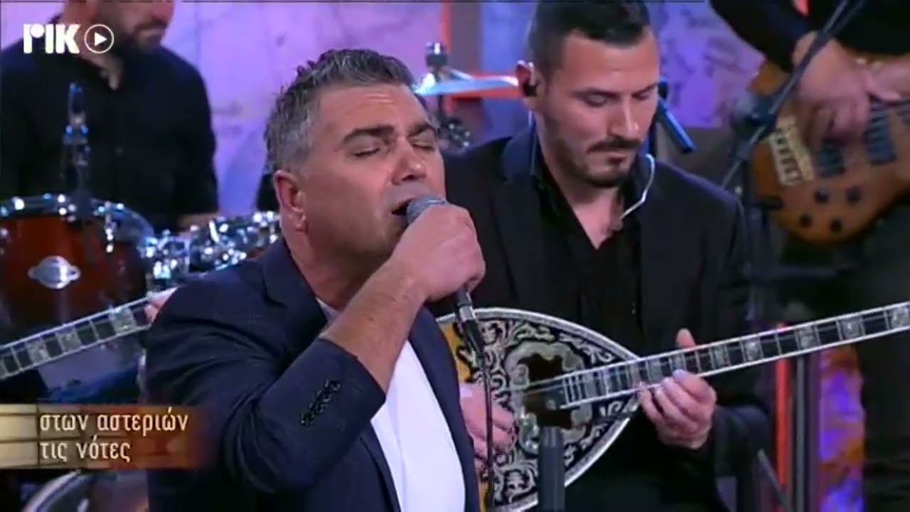 ΓΙΑΤΙ ΘΕΕ ΜΟΥ Η ΖΩΗ