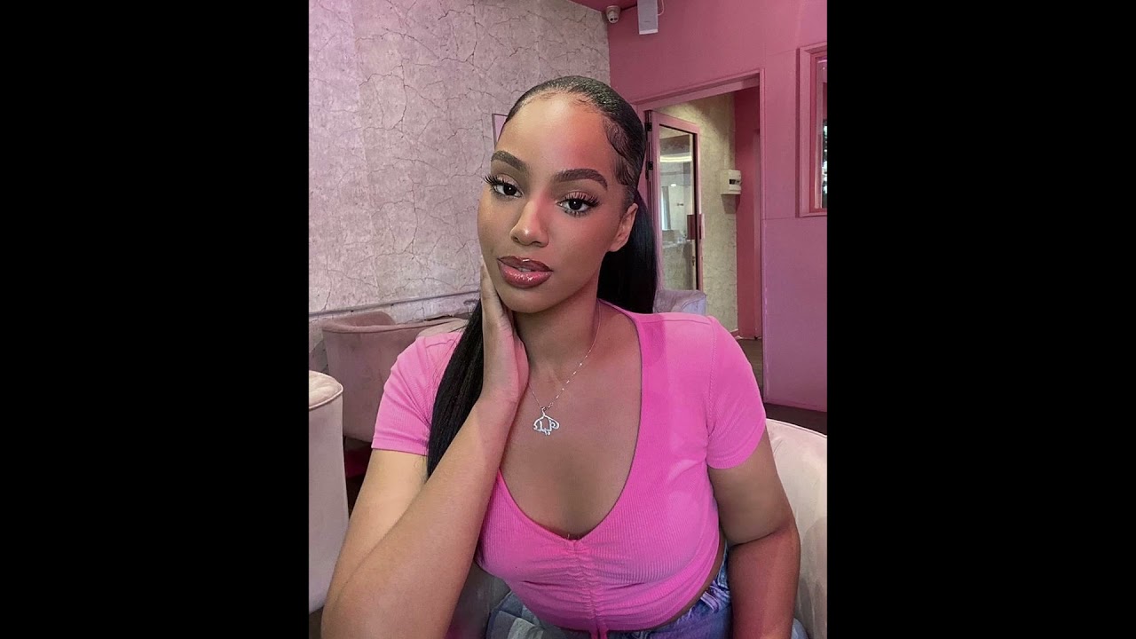 [FREE] Dusty Locane x Sheff G Type Beat ~ Rollin' 2