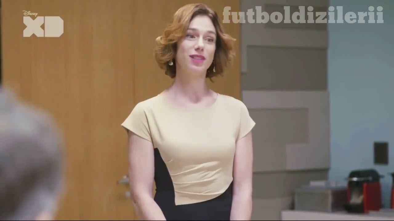 İLK 11 | 2. BÖLÜM | PART 5 | FULL HD