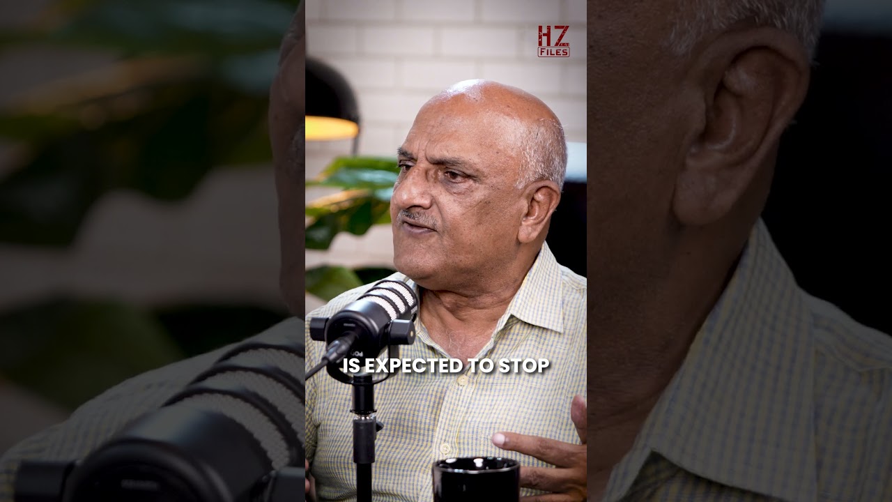 India&rsquo;s Cattle, Bangladesh&rsquo;s Demand: The Smuggling Story! @HussainZaidiFiles #shorts