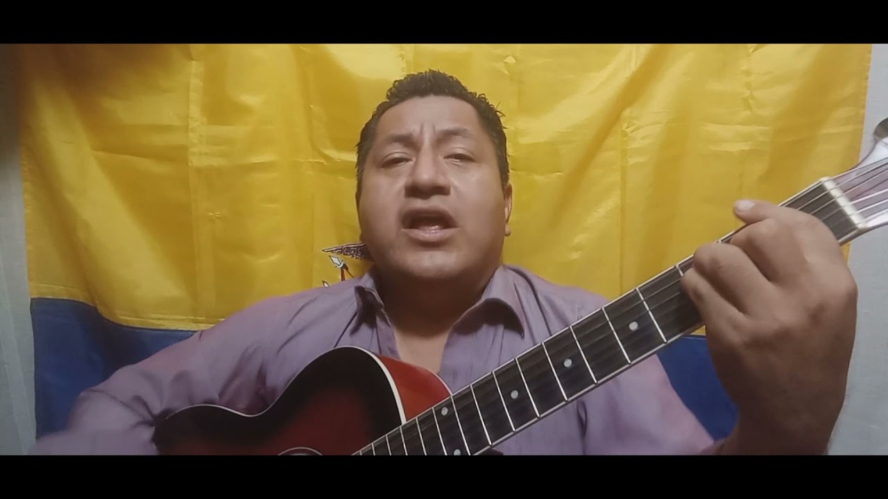 ESPERANZA  by  LEONEL MONTEROS | SANJUÁN
