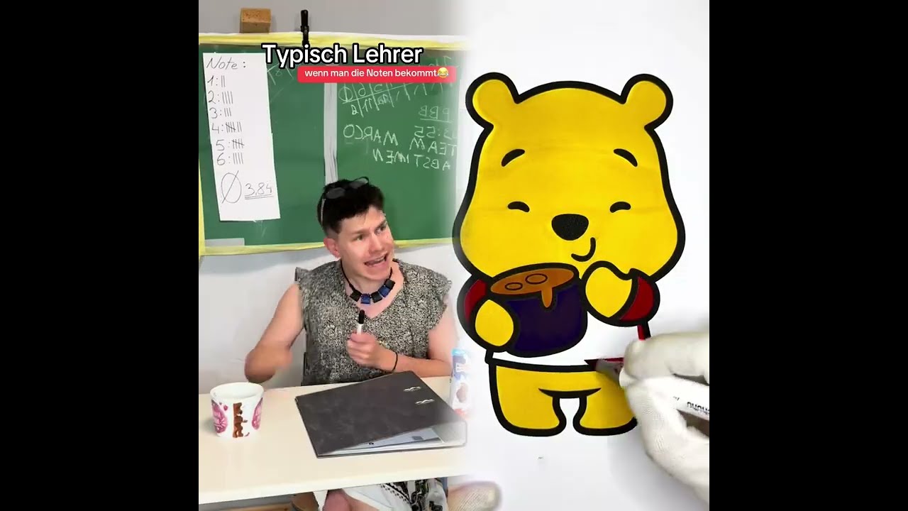 🤣👌👌👌2026 pov Must-Watch Crazy Clips Compilation #humor #fypシ #pov #fyp #foryou 😍😜