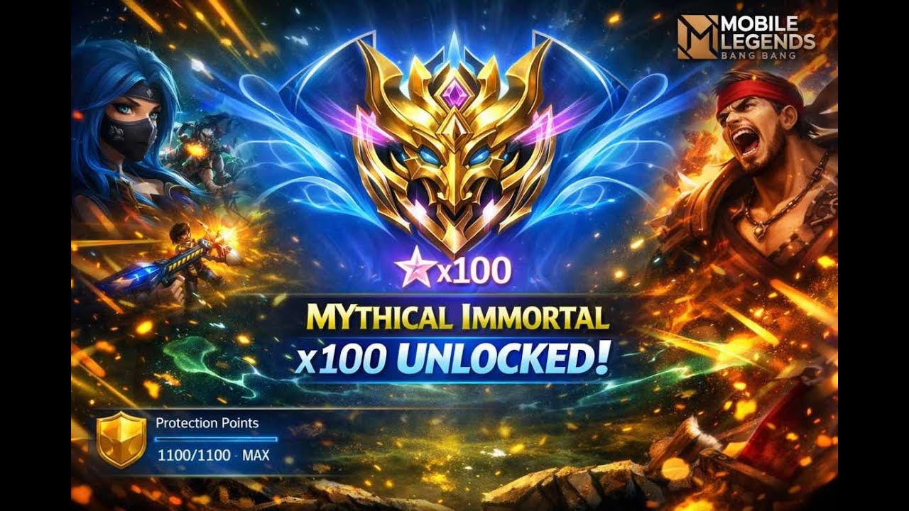 RANKED GAME GRIND TO REACH IMMORTAL