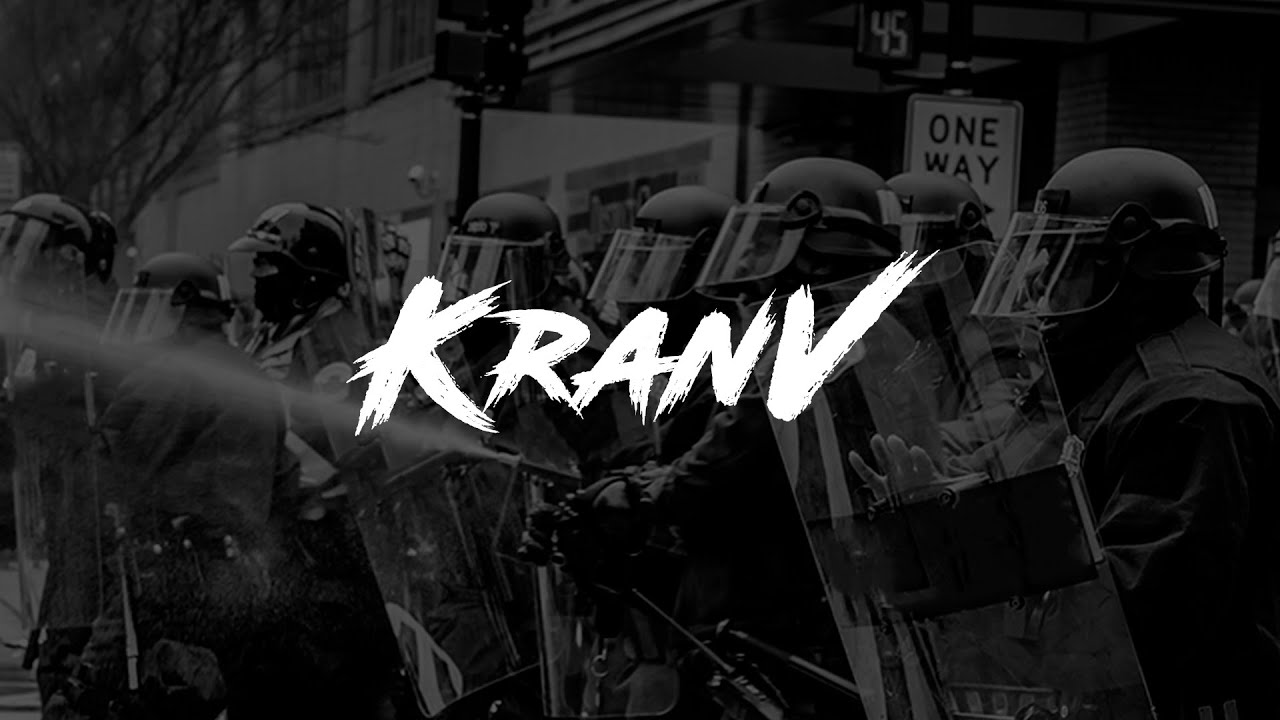 [FREE] Fast Flow Hard Type Beat - 