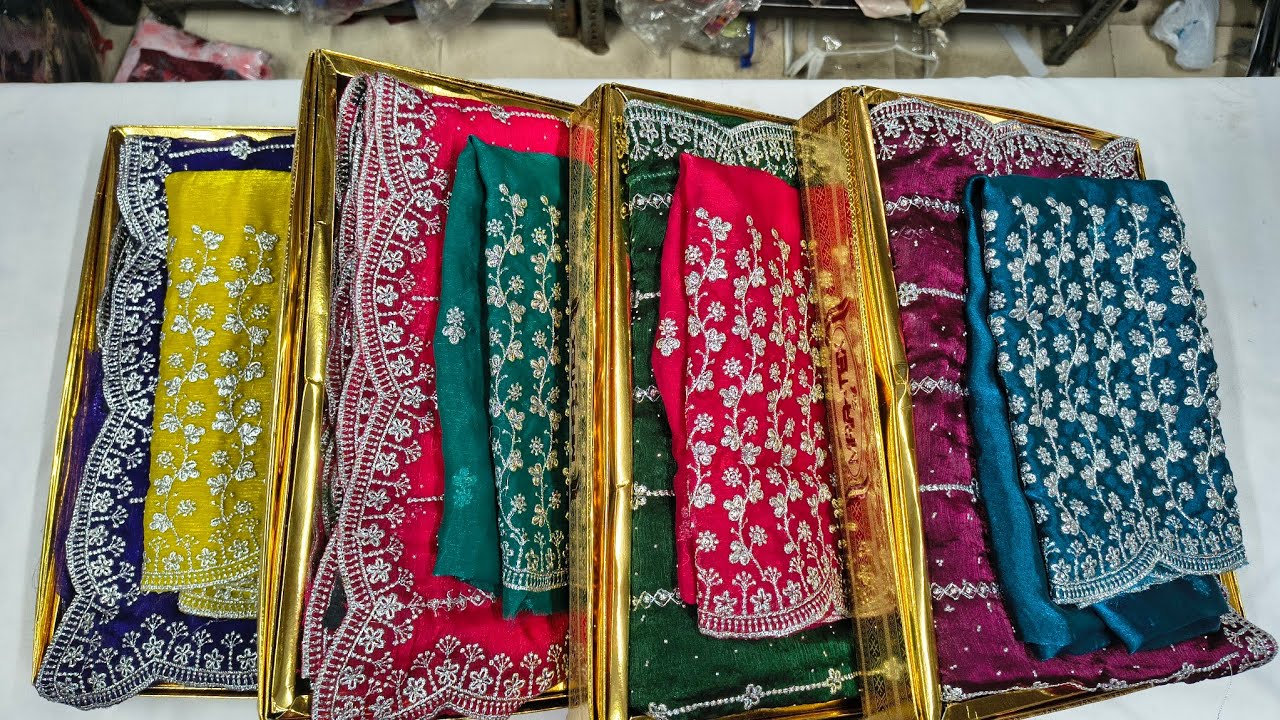 Space silk sarees / special offer sarees 