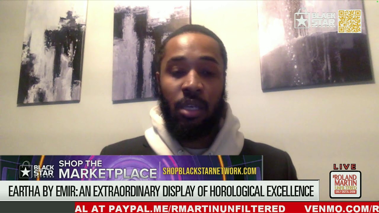 MLK’s Warning Comes Alive. ICE Terror in Minneapolis. Crockett Sets Jan. 6 Straight.