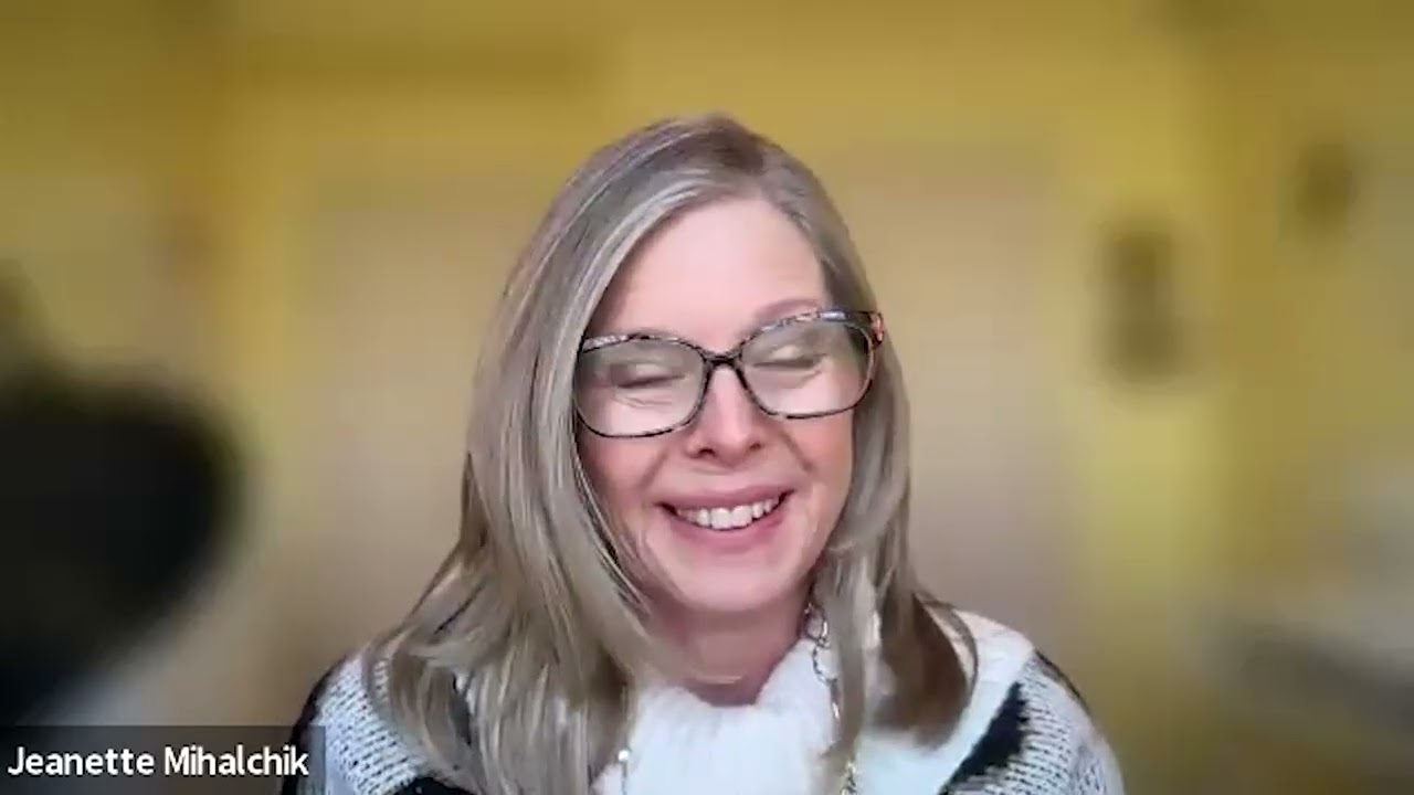 Accessible Curriculum and PD: The New Standard for Music Teacher Support