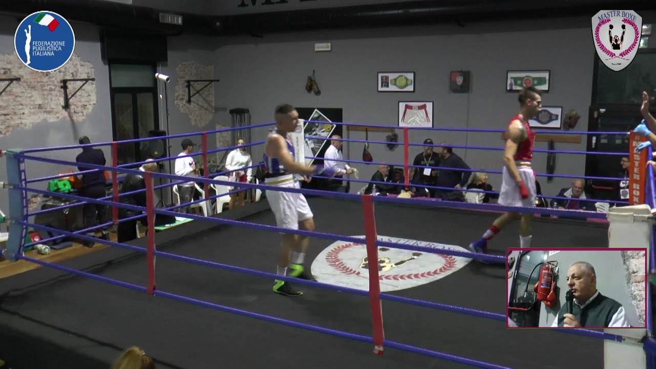 QUARTI DI  FINALE CAMPIONATO REGIONALE LOMBARDIA ELITE MASCHILI 2022 DOMENICA 6/11/22..INIZIO ORE 16