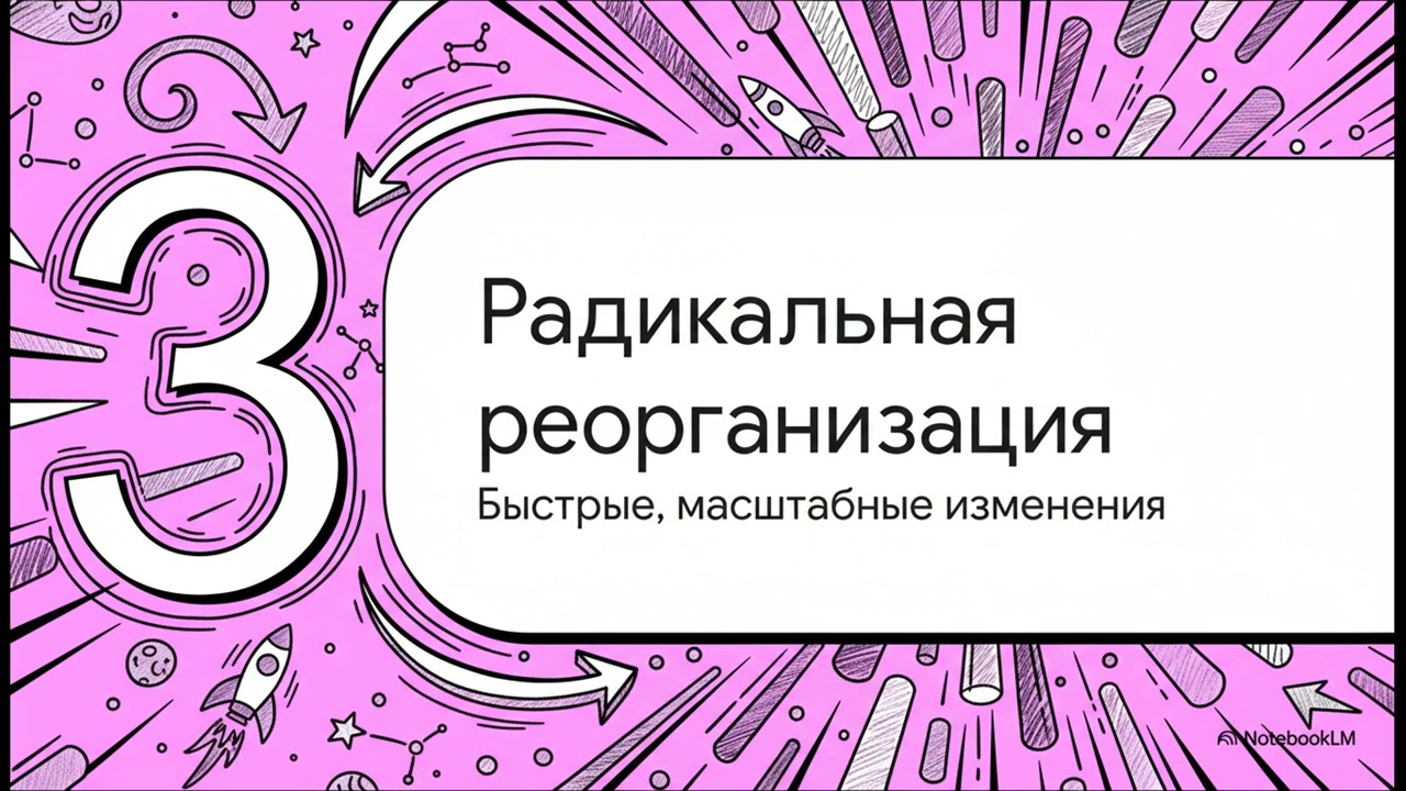 Лунная миссия Артемида-2 отложена: Ракету SLS убрали со старта и секретный план Проект Афина