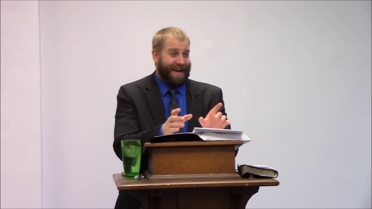 What Is known As Cheap Grace