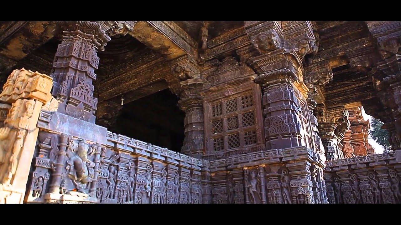 Harda Gaurav Geet