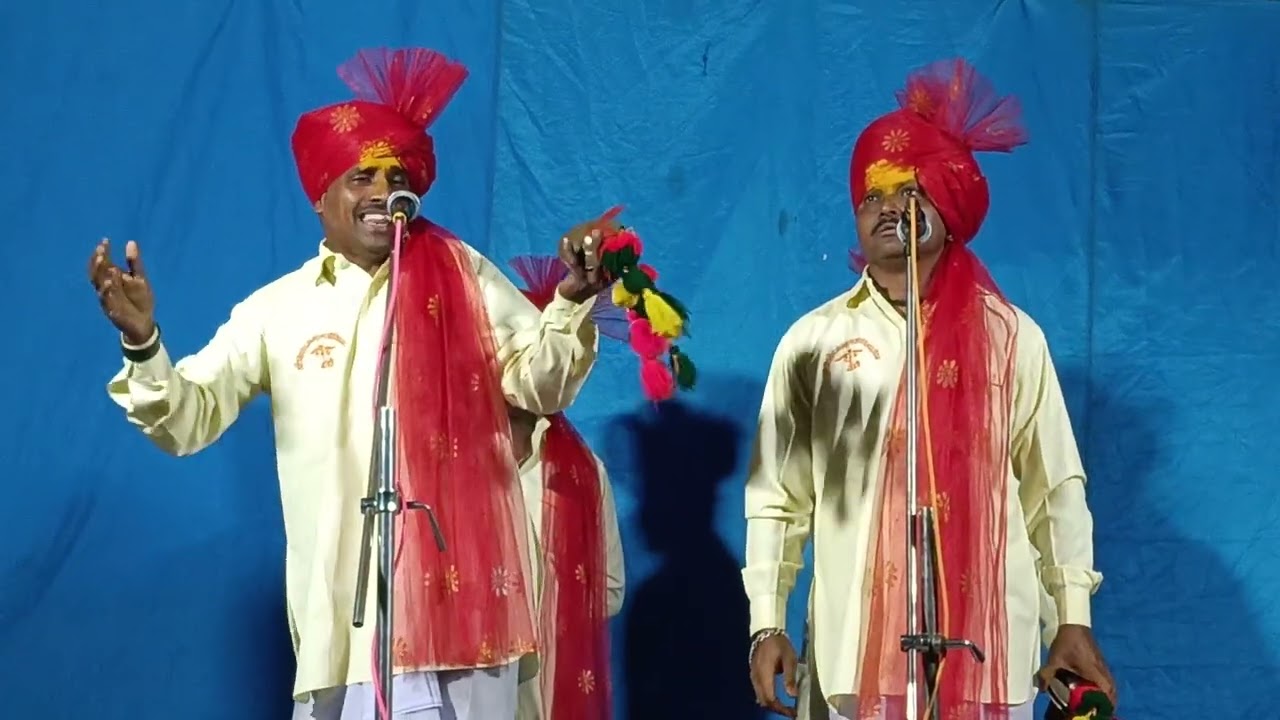 श्री अवघड खान ओविकार मंडळ वाशी नागाव मैदान प्रथम क्रमांक 👑✨🔥🔝❤️‍🩹