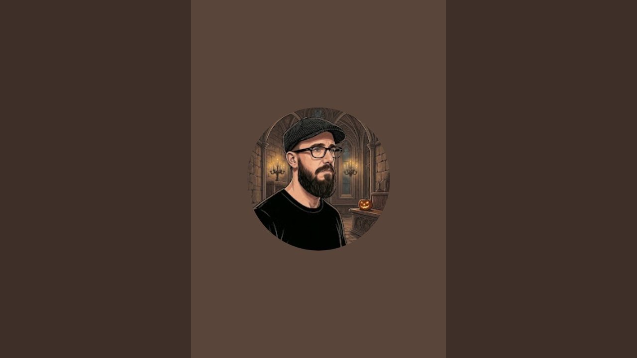 CheddarsAdventures is live!