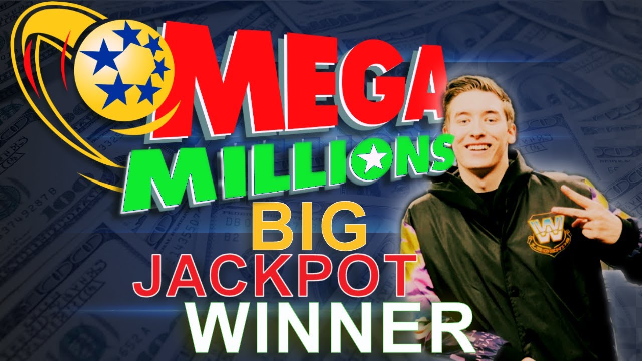 How Shane Missler Won $450,000,000 with LAW OF ATTRACTION