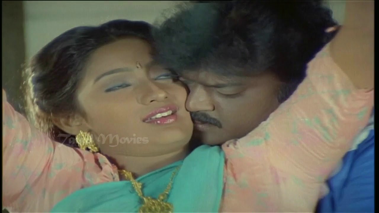 Pallikoodam Pogalama Duet HD Song | Koyil Kaalai
