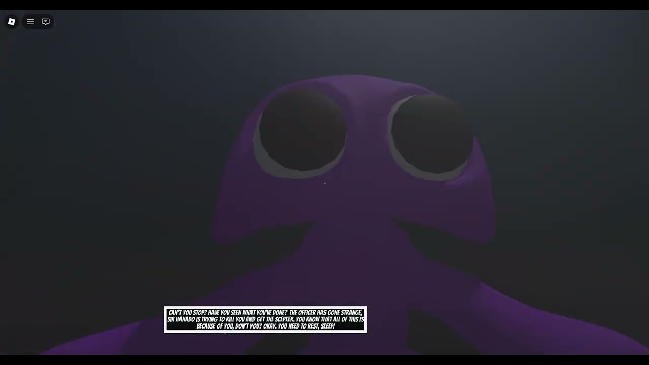 Care of HardFerl 6: Start of the madness full gameplay