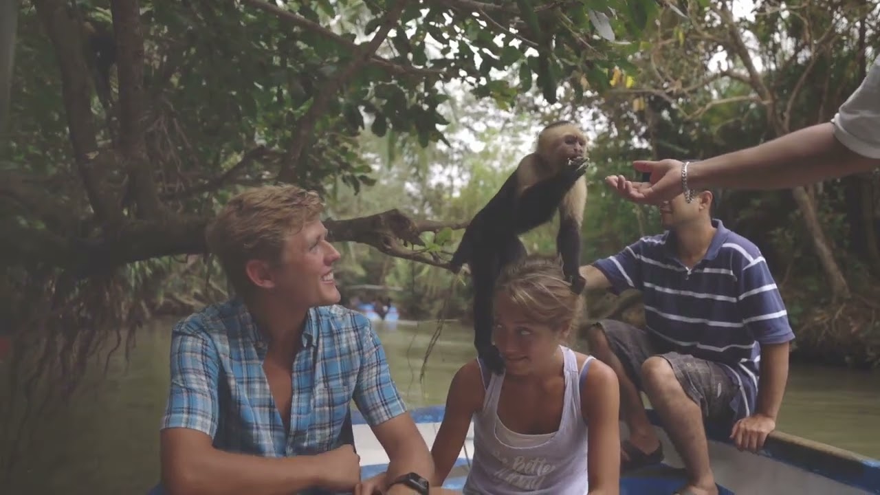 Discover Indonesia:  Beyond Bali's Crowds