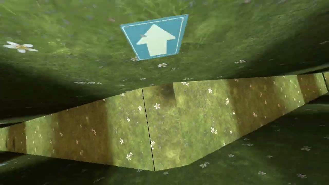 jump_struck showcase (for Jump Jam 2024)