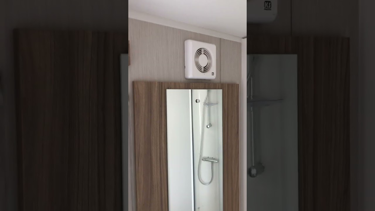 2023 Willerby Malton 37 x 12 - 3 Bedrooms