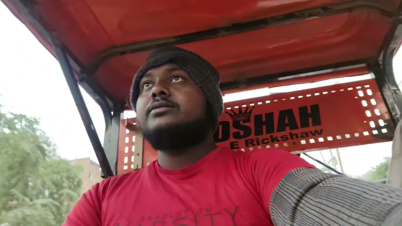 #kanpur vlogs 🙏गोविंद नगर एस चिड़ियाघर 🙏 please subscribe the channel bhai 🙏
