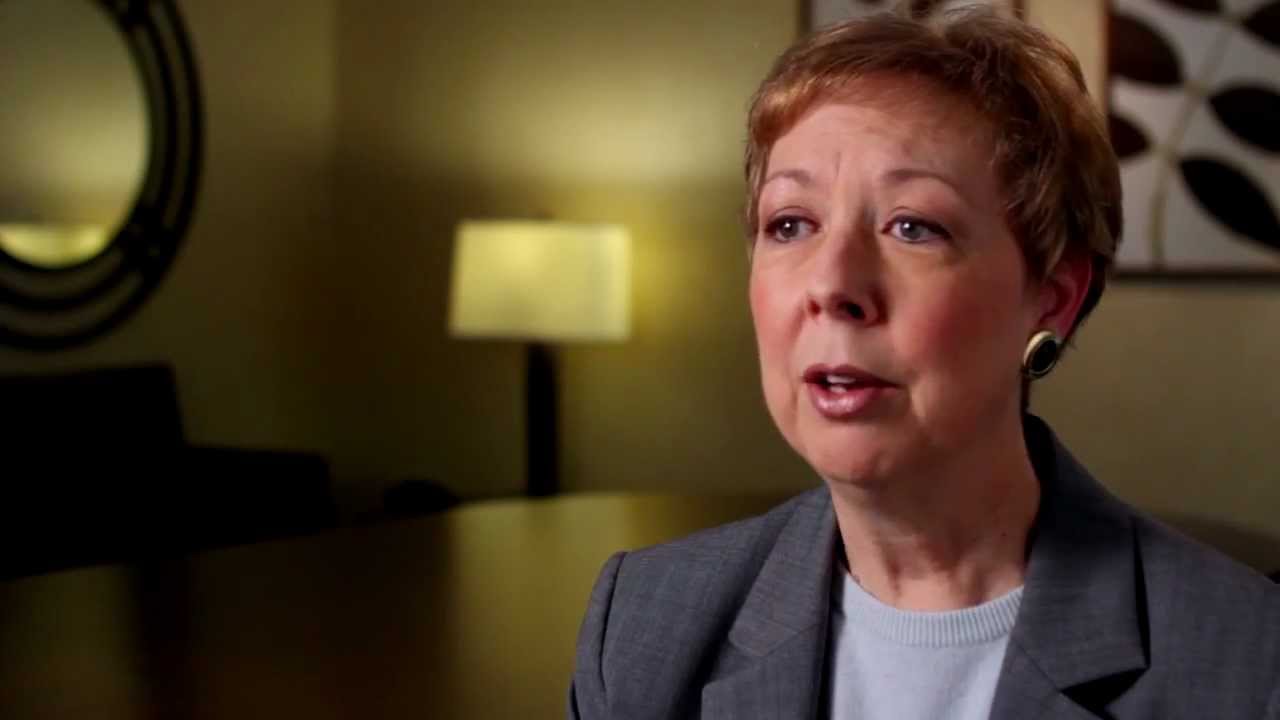 Embracing Dyslexia Susan Barton clip 2