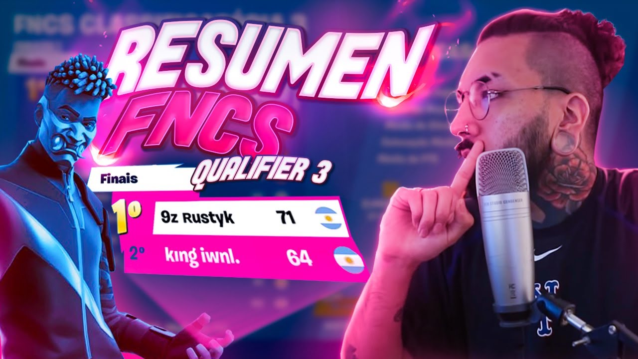 ESTE TORNEO DURO MAS DE 13 HORAS...