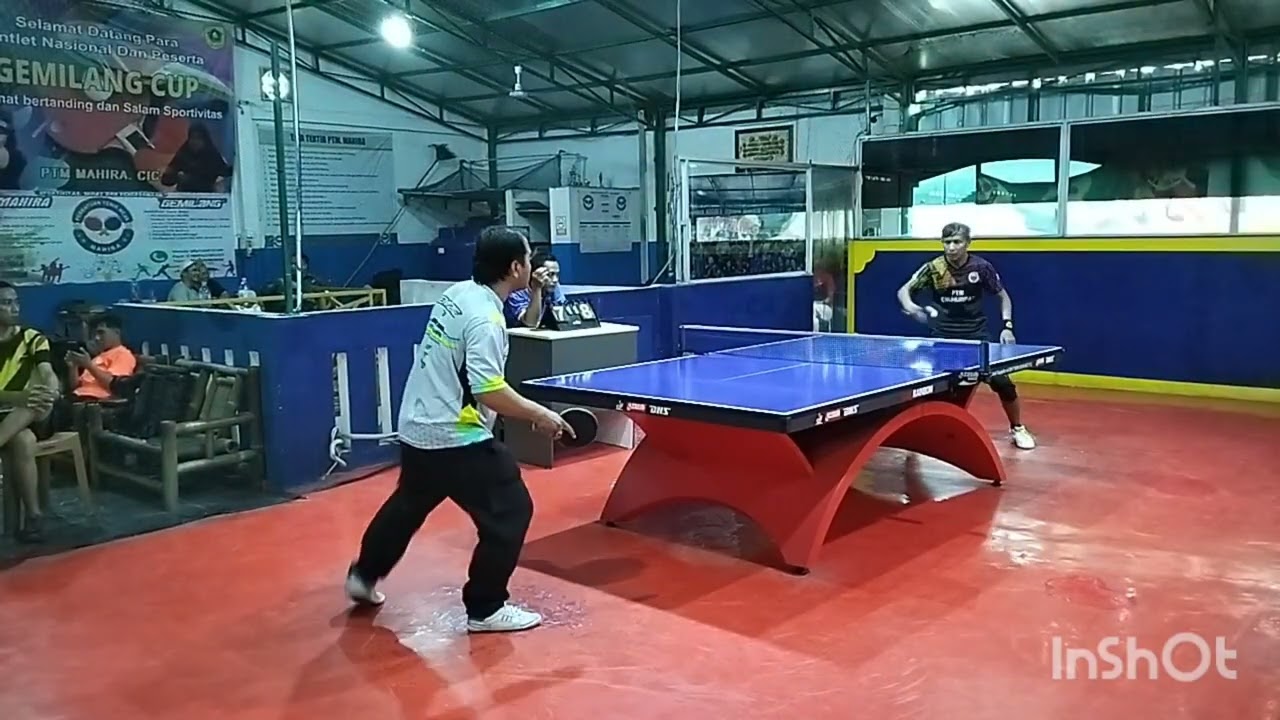 BHAKIRUN VS  EKO