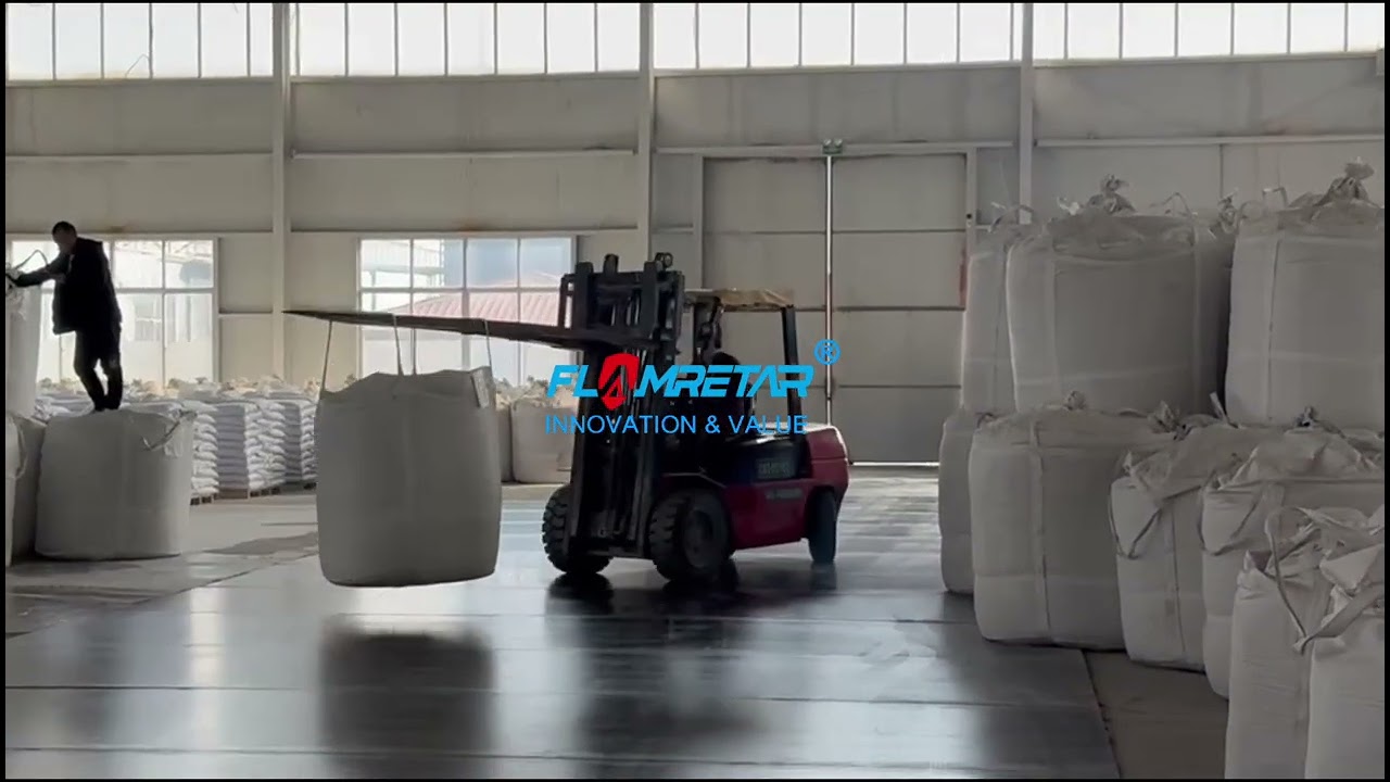 🚚 Final Sprint! Factory Loading - Last Day! 🚚