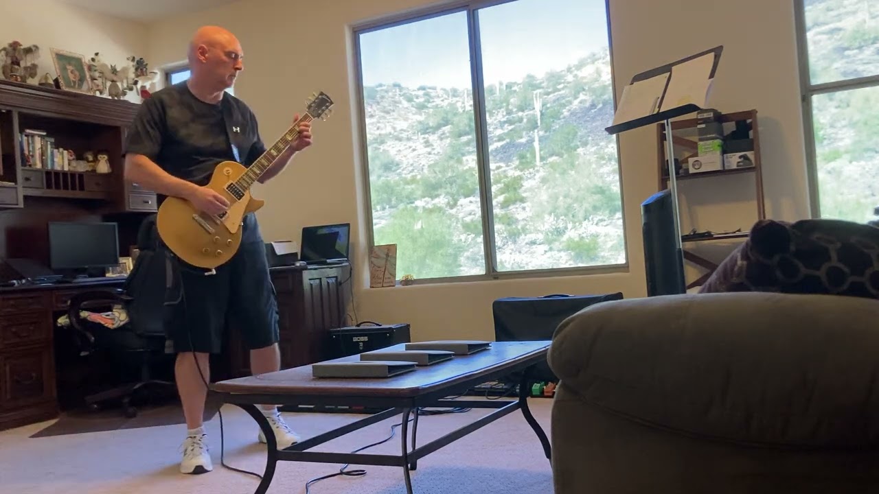 Practice 